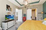 2463 Datura Loop - Photo 21