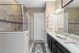 2463 Datura Loop - Photo 22