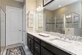 2463 Datura Loop - Photo 23