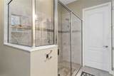 2463 Datura Loop - Photo 25