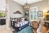 2463 Datura Loop - Photo 27