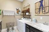 2463 Datura Loop - Photo 29