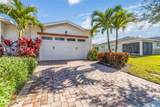 2463 Datura Loop - Photo 3