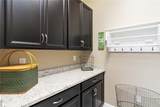 2463 Datura Loop - Photo 30