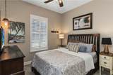 2463 Datura Loop - Photo 31