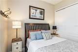 2463 Datura Loop - Photo 32