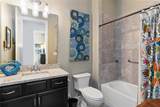 2463 Datura Loop - Photo 34