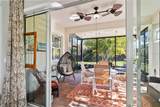 2463 Datura Loop - Photo 35