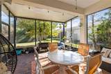 2463 Datura Loop - Photo 36