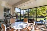 2463 Datura Loop - Photo 37