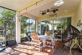 2463 Datura Loop - Photo 38
