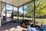 2463 Datura Loop - Photo 39