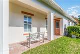 2463 Datura Loop - Photo 4