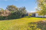 2463 Datura Loop - Photo 40