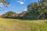 2463 Datura Loop - Photo 41
