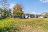 2463 Datura Loop - Photo 42