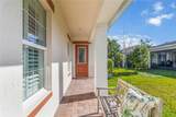 2463 Datura Loop - Photo 5