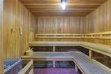 2463 Datura Loop - Photo 53