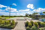 2463 Datura Loop - Photo 55
