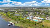 2463 Datura Loop - Photo 57