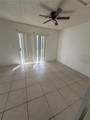 1 Lake Villa Way - Photo 10