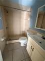 1 Lake Villa Way - Photo 11