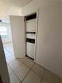 1 Lake Villa Way - Photo 12