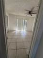 1 Lake Villa Way - Photo 13