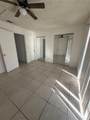 1 Lake Villa Way - Photo 14