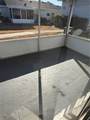 1 Lake Villa Way - Photo 15