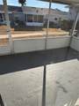 1 Lake Villa Way - Photo 16