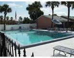 1 Lake Villa Way - Photo 17