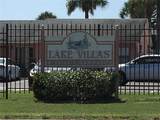 1 Lake Villa Way - Photo 18