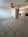 1 Lake Villa Way - Photo 4