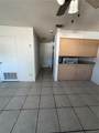 1 Lake Villa Way - Photo 5