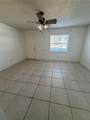 1 Lake Villa Way - Photo 6