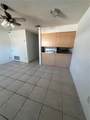 1 Lake Villa Way - Photo 7