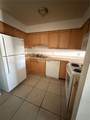 1 Lake Villa Way - Photo 8