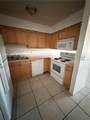 1 Lake Villa Way - Photo 9