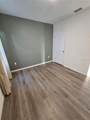 1519 Oak Reserve Drive - Photo 11