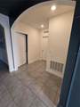 1519 Oak Reserve Drive - Photo 12