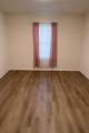 1519 Oak Reserve Drive - Photo 13