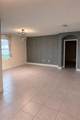 1519 Oak Reserve Drive - Photo 20
