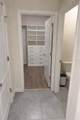 1519 Oak Reserve Drive - Photo 23