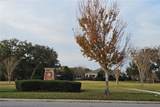 1519 Oak Reserve Drive - Photo 27