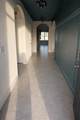 1519 Oak Reserve Drive - Photo 5