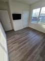 1519 Oak Reserve Drive - Photo 7