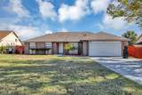 6701 Merlin Court - Photo 1