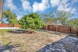 6701 Merlin Court - Photo 10