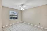 6701 Merlin Court - Photo 11